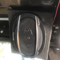 پاترول دو درب مدل ۸۰|خودرو سواری و وانت|تهران, تهرانپارس شرقی|دیوار