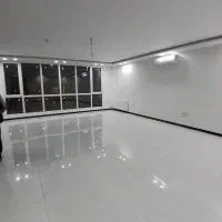 آپارتمان 165 متر/ نوساز  / امامت / شخصی ساز
