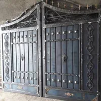 جوشکاری سیار بابهترین قیمت