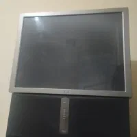 تلویزیون سونی 50 الی 60 اینچ سالم