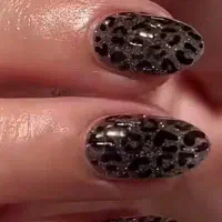 فروش لوازم کاشت ناخن