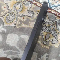 Iphon 14 pro|موبایل|بانه, |دیوار