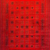 فرش نو قسطی،فرش کهنه نقدی،اقساط تا ۳۶ماه