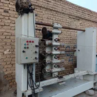 دستگاه لنت ..کپی تراش