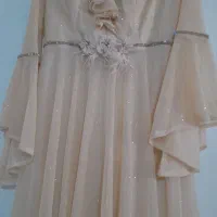 لباس مجلسی|لباس|کاشمر, |دیوار