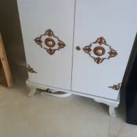 جا کفشی