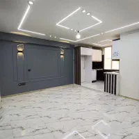 بوستان ملت سند / ۷۲ متری دو خواب  / باوام ورهن|فروش آپارتمان|رشت, دیانتی|دیوار