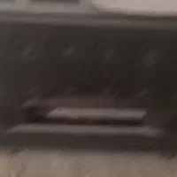 با سلام بخاری سالم|بخاری، هیتر، شومینه|قم, شاه احمد قاسم|دیوار