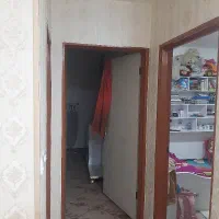 فروش واحد۱۰۵متری|فروش آپارتمان|اهواز, کوی شهروند|دیوار