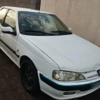 فروش خودرو|خودرو سواری و وانت|بم, |دیوار