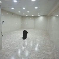 زیرزمین-نوساز-80-متری