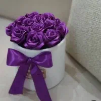 گل های ربانی|گل مصنوعی|مشهد, نوید|دیوار