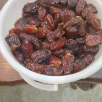 خرما کبکاب درجه۱|خوردنی و آشامیدنی|بندر ماهشهر, |دیوار