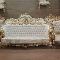 نیازمندنیرویه ساده   برایه رویه کوبی مبلمان.|استخدام صنعتی، فنی، مهندسی|مشهد, سپاد|دیوار