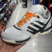 Zxآکبند ۸۰۰۰zx8000