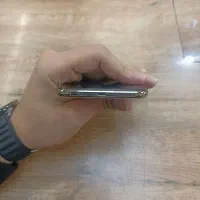 ایفون xs max|موبایل|تبریز, |دیوار