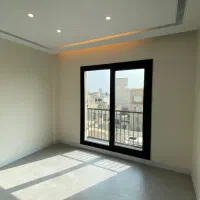 ۱۲۰ متر ۲ خواب تک واحدی نوساز سهروردی شمالی|اجارهٔ آپارتمان|تهران, نیلوفر|دیوار