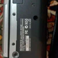 دوربین فیلمبرداری سونی|دوربین عکاسی و فیلم‌برداری|تهران, دهم فروردین|دیوار