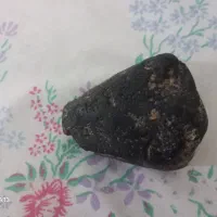 شهاب سنگ