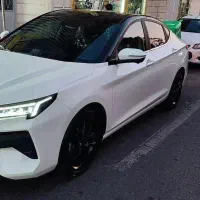 kmc j7 اسفند ۱۴۰۳ در حد صفر