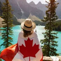 جام جهانی و یک ویزای ۳۰ روزه کانادا