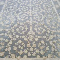 فرش ۹متری رویال