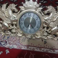 ساعت|ساعت دیواری و تزئینی|سبزوار, طبرسی (جعفرآباد)|دیوار