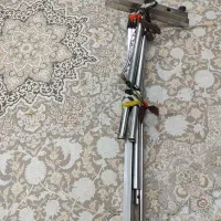 رگال لباس دوطبقه|فروشگاه و مغازه|نیشابور, ابراهیمی|دیوار