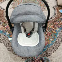 کریحر دلیجان