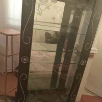 ویترین|بوفه، ویترین، کنسول|قم, کلهری|دیوار