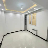 ۷۲متر/فول /سازمان برنامه شمالی/غرق نور|فروش آپارتمان|تهران, سازمان برنامه شمالی|دیوار