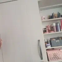 آپارتمان-طبقه-سوم-2-خوابه-60متری