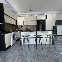 اجاره روزانه آبگرم قیمت مناسب|اجارهٔ کوتاهمدت ویلا و باغ|تهران, چیتگر جنوبی|دیوار