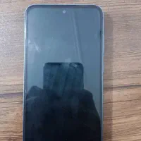 سامسونگ a55|موبایل|شیراز, شهرک والفجر|دیوار