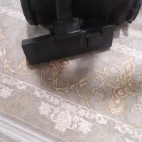 جاروبرقی سالم|جاروبرقی، جارو شارژی، بخارشو|نسیم‌شهر, |دیوار