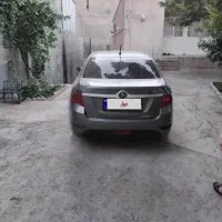 برلیانس h330|خودرو سواری و وانت|رباط‌کریم, الارد|دیوار