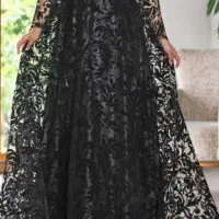 آموزش حضوری لباس مجلسی مخصوص خانمها|خدمات آموزشی|اسلام‌شهر, مطهری|دیوار