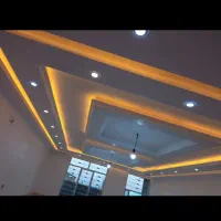 منزل هم خونه دو خواب مستقل|اجارهٔ کوتاه‌مدت آپارتمان و سوئیت|شیراز, شهرک کوشکک|دیوار