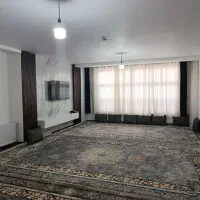 سه-خواب-معاوضه-با-دوخواب