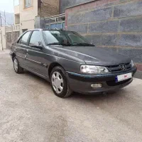 پارس tu5مدل1400