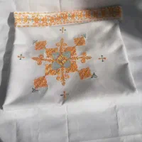 شال سرویس بچه|لباس|یزد, |دیوار