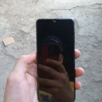 سامسونگ m32حافظه 64gig