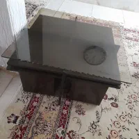 میز و عسلی