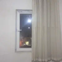 فروش مسکن مهرنجف اباد|فروش آپارتمان|یاسوج, |دیوار