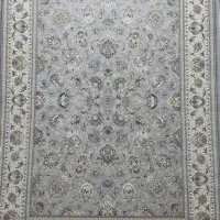 ورساچه فرش بوشهر مهد سرزمین فرش عاشوری کوچه25|فرش|بوشهر, |دیوار