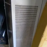 هودکتابی دوموتوره