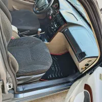 پژو پارس سال 99|خودرو سواری و وانت|رباطکریم, رباطکریم|دیوار