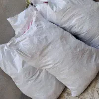 چندگونی لباس تانگوراقابل استفاده