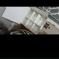 لوازم آشپزخانه|حراج|گرمدره, |دیوار