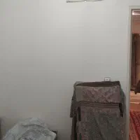 58متر 1خوابه طبقه2با پارکینگ وانباری ،بروجردی|اجارهٔ آپارتمان|تهران, دهم فروردین|دیوار